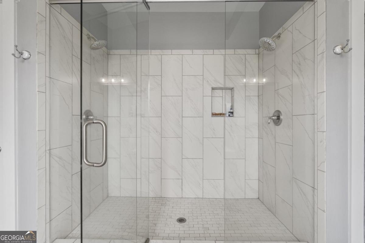 115 Registry Lane Canton - 46