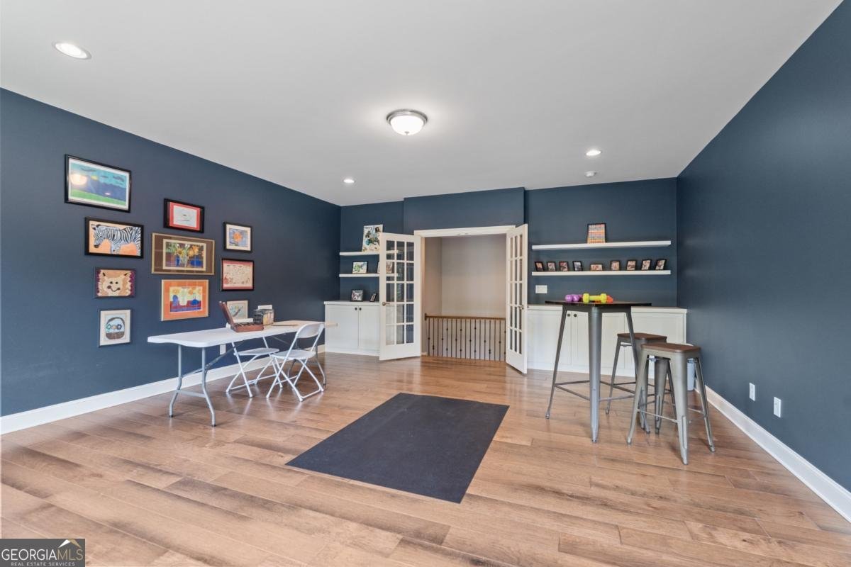 115 Registry Lane Canton - 48
