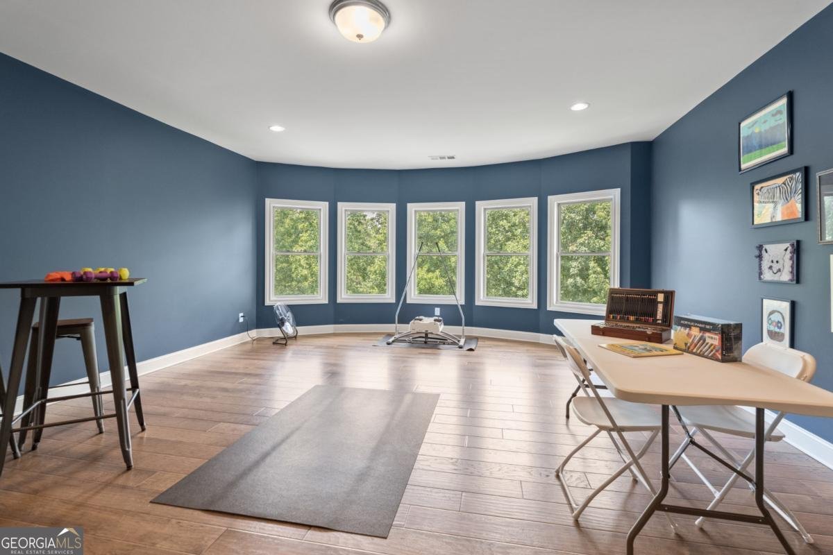 115 Registry Lane Canton - 49