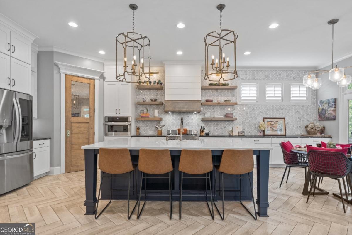 115 Registry Lane Canton - 5