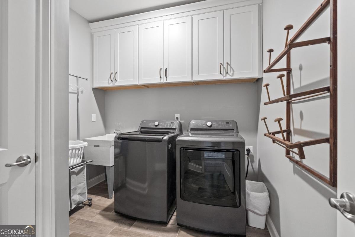 115 Registry Lane Canton - 50