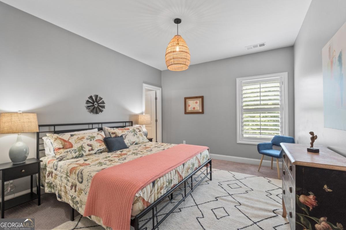 115 Registry Lane Canton - 51