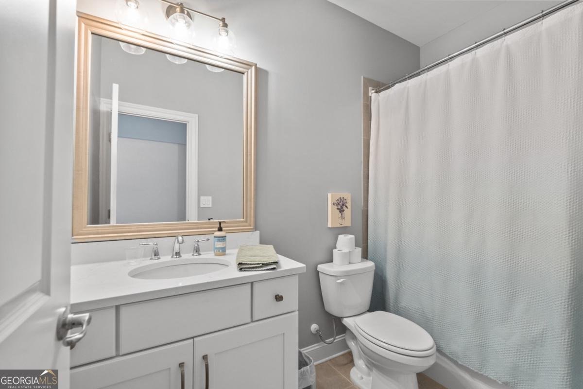 115 Registry Lane Canton - 52