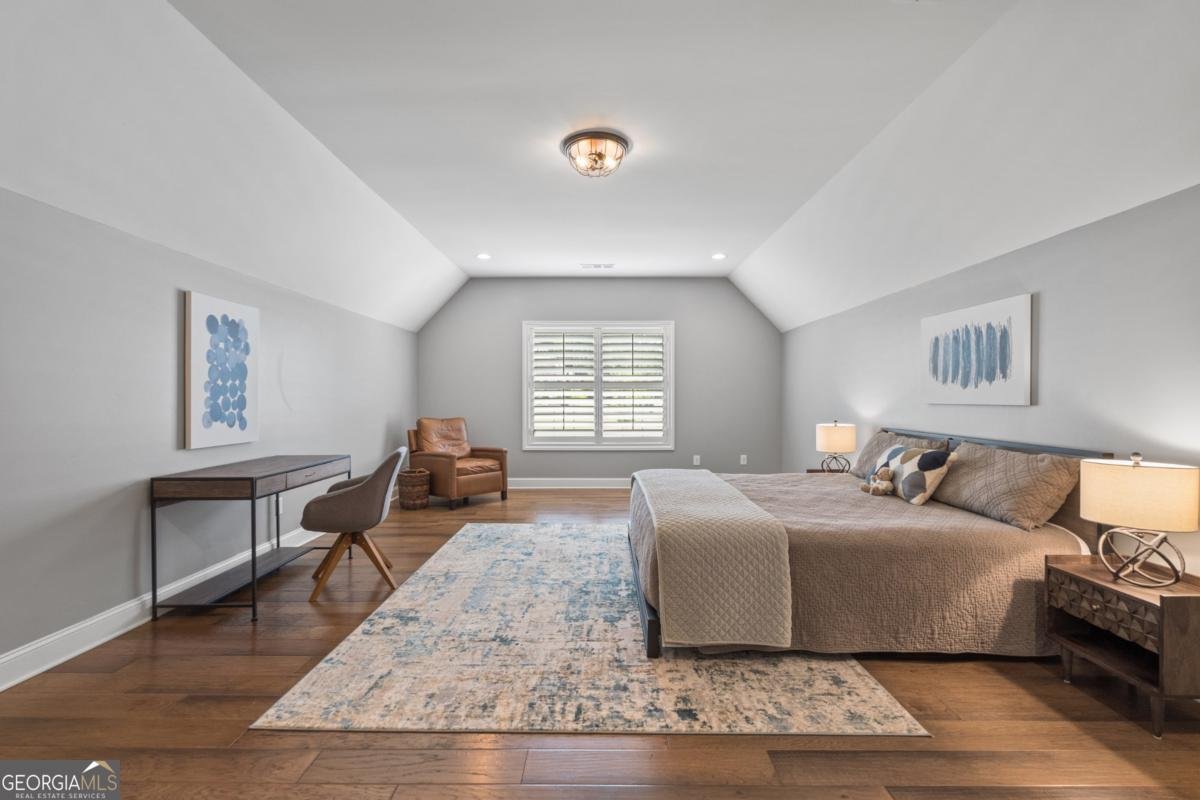 115 Registry Lane Canton - 54