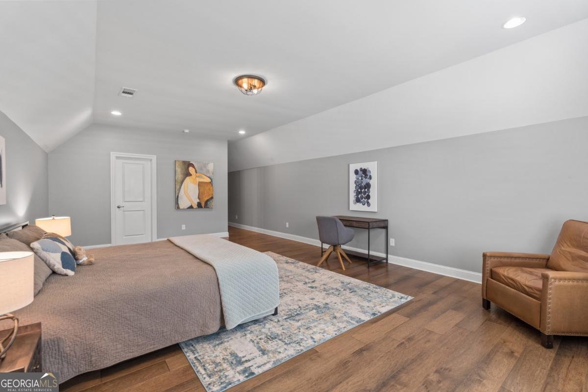 115 Registry Lane Canton - 55