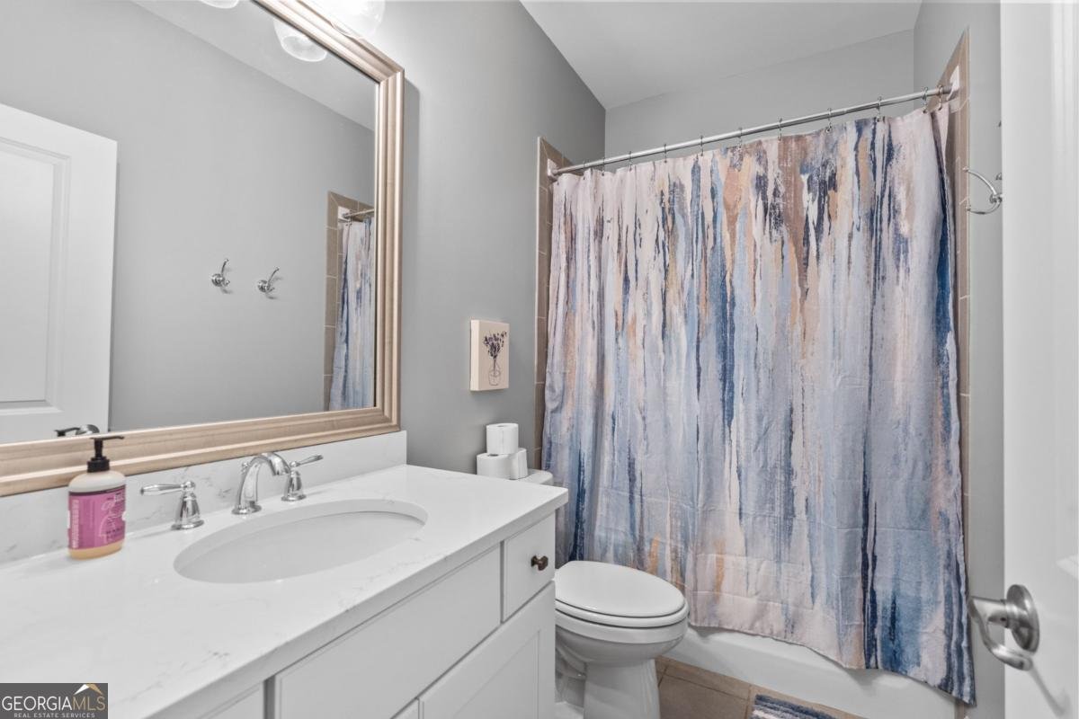 115 Registry Lane Canton - 56
