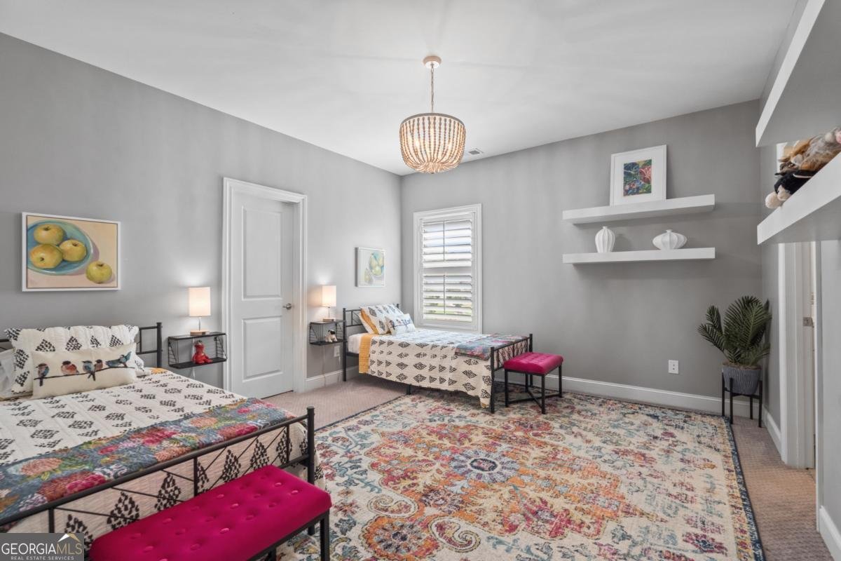 115 Registry Lane Canton - 57