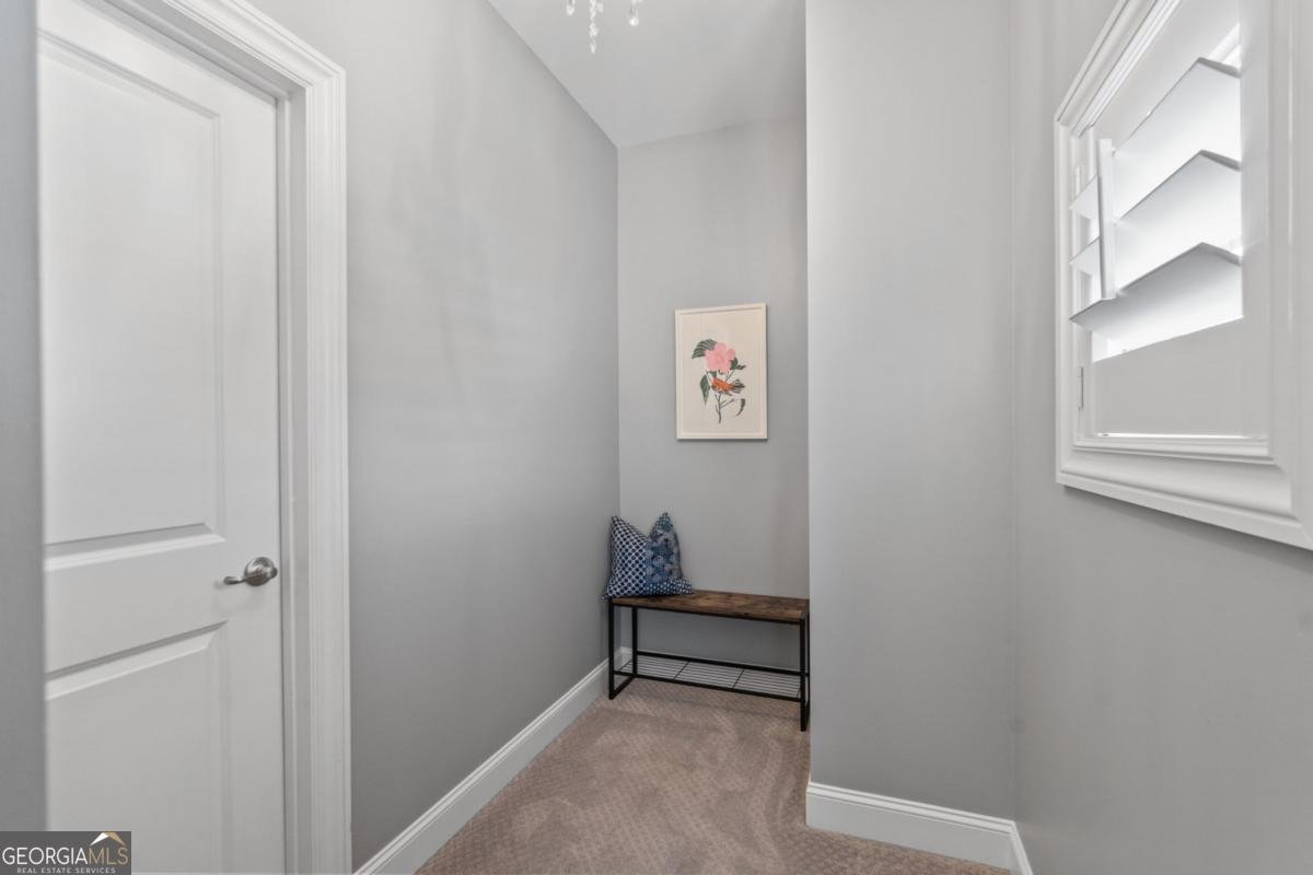 115 Registry Lane Canton - 58