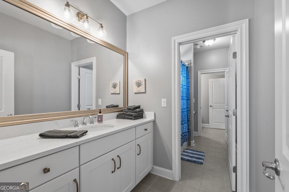 115 Registry Lane Canton - 59
