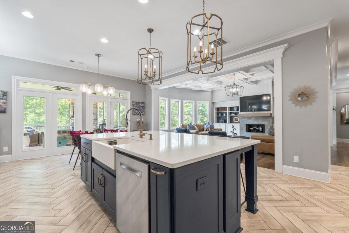 115 Registry Lane Canton - 6