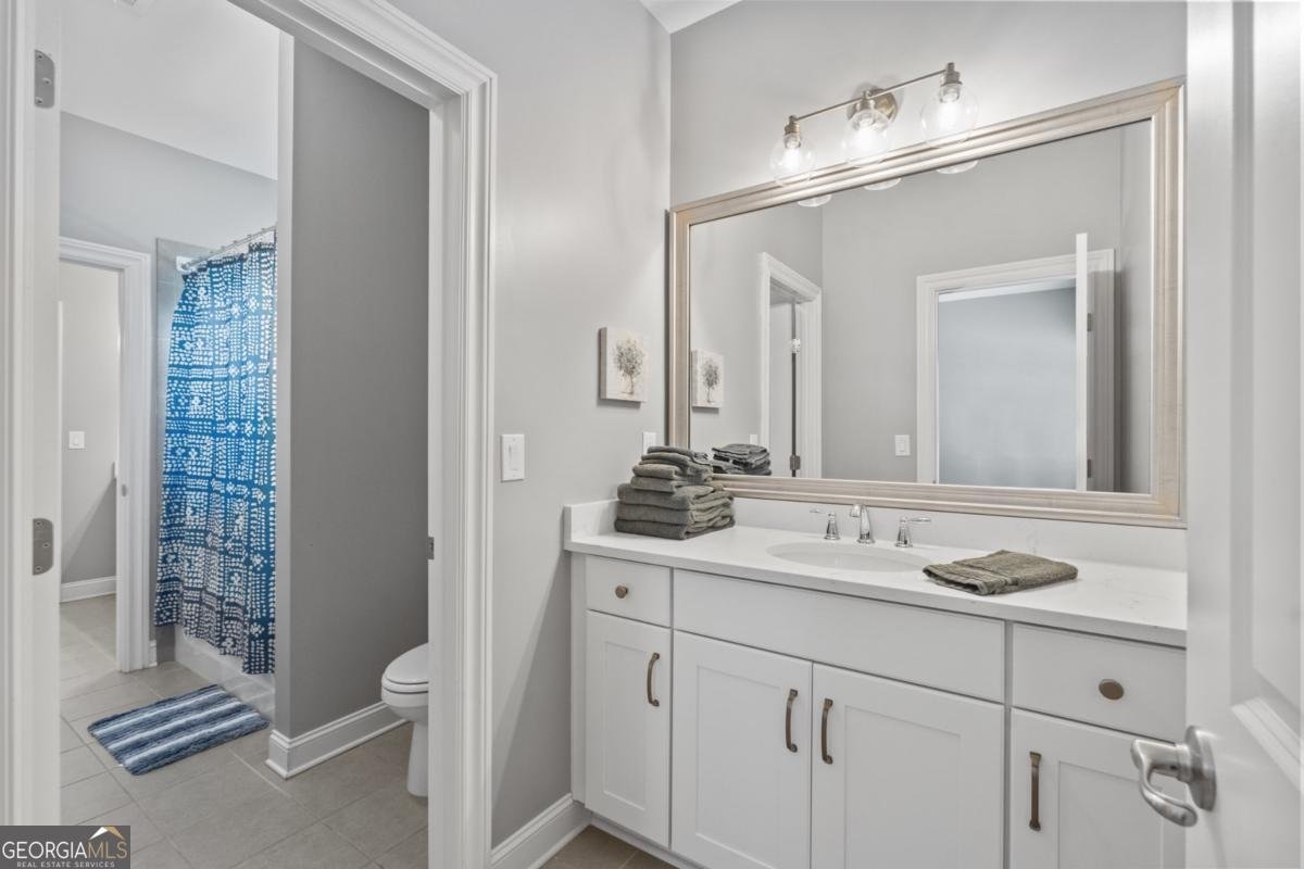 115 Registry Lane Canton - 60