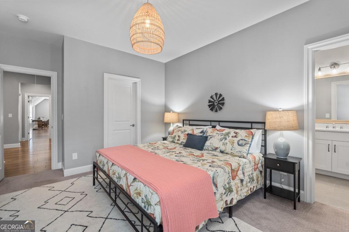 115 Registry Lane Canton - 61