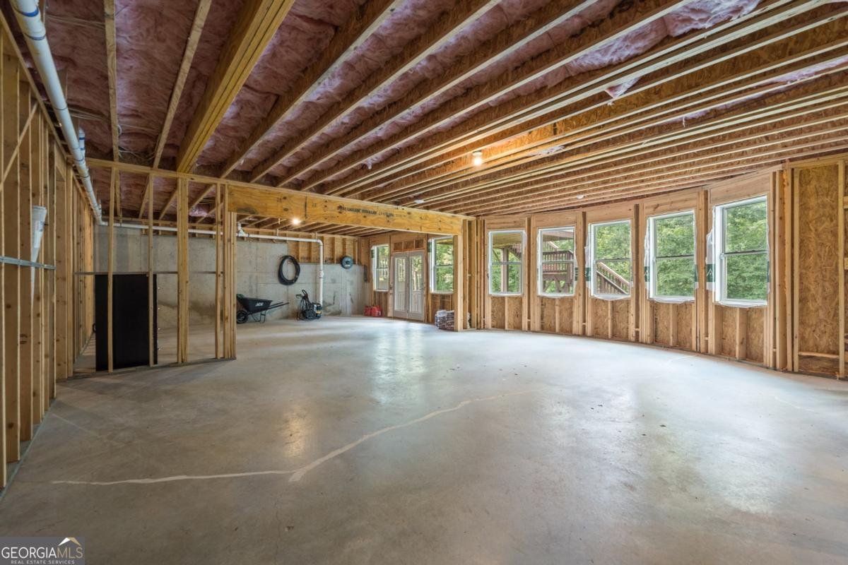 115 Registry Lane Canton - 63