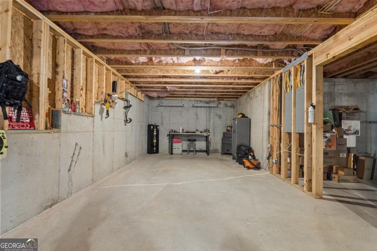 115 Registry Lane Canton - 64