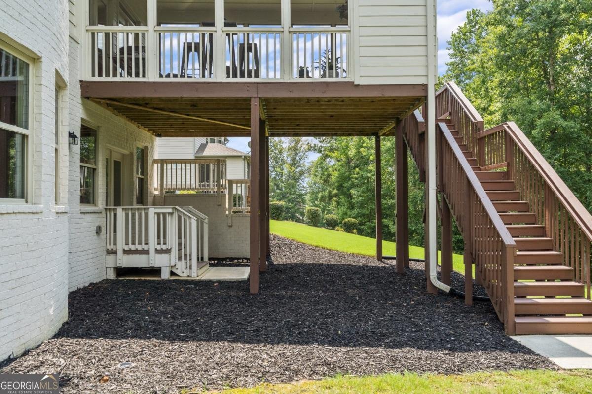 115 Registry Lane Canton - 65