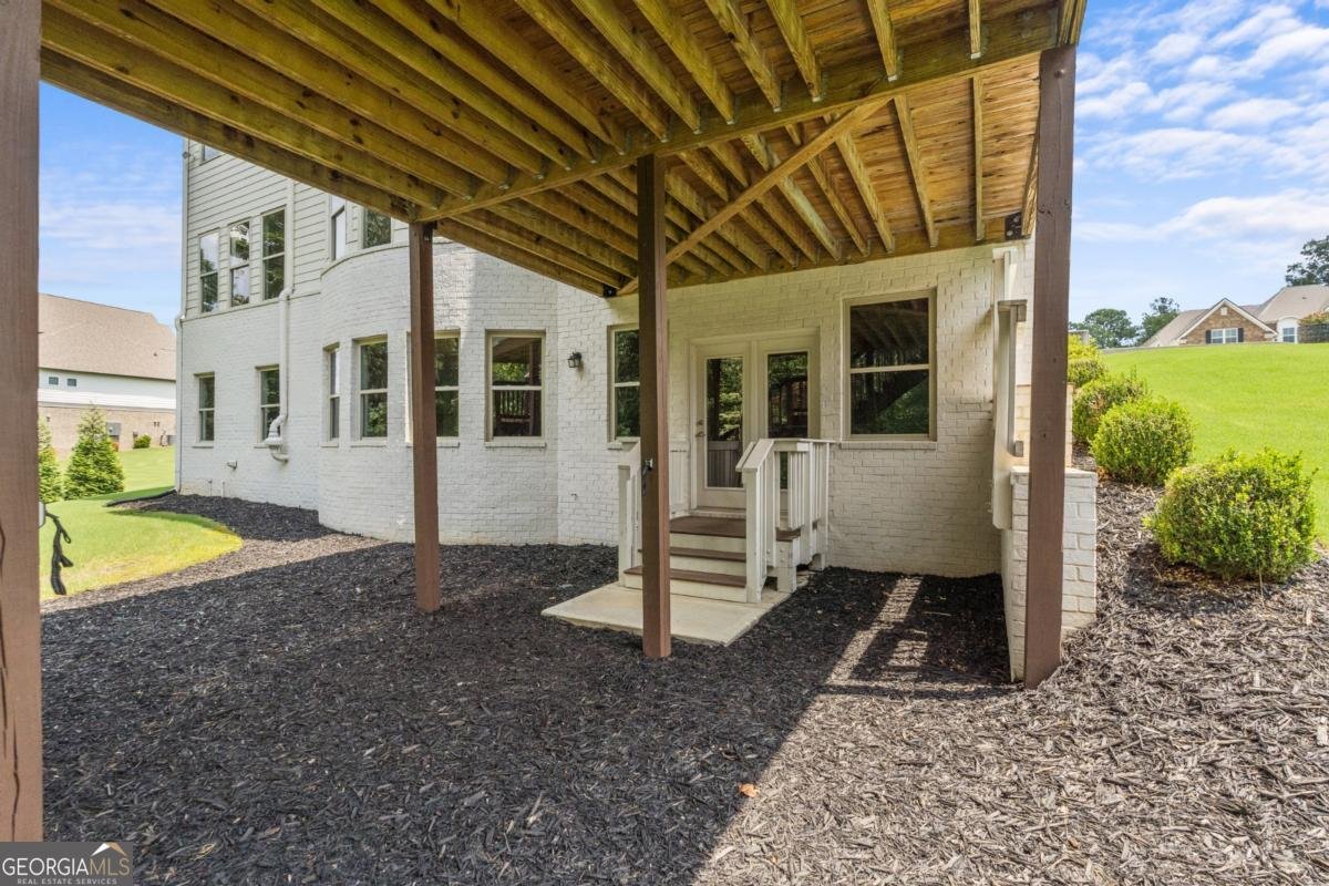 115 Registry Lane Canton - 66