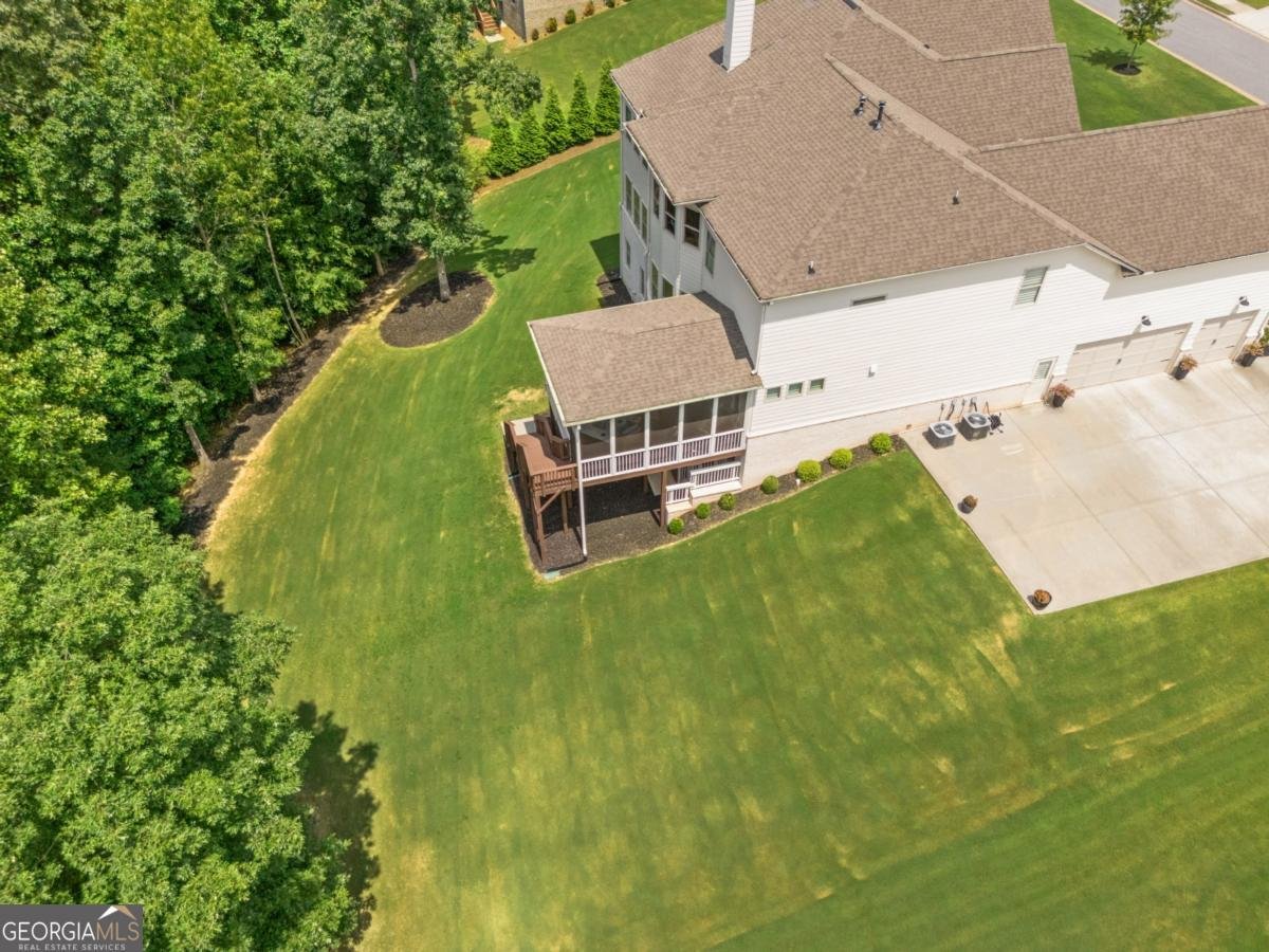 115 Registry Lane Canton - 67