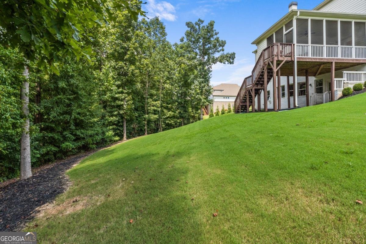 115 Registry Lane Canton - 68