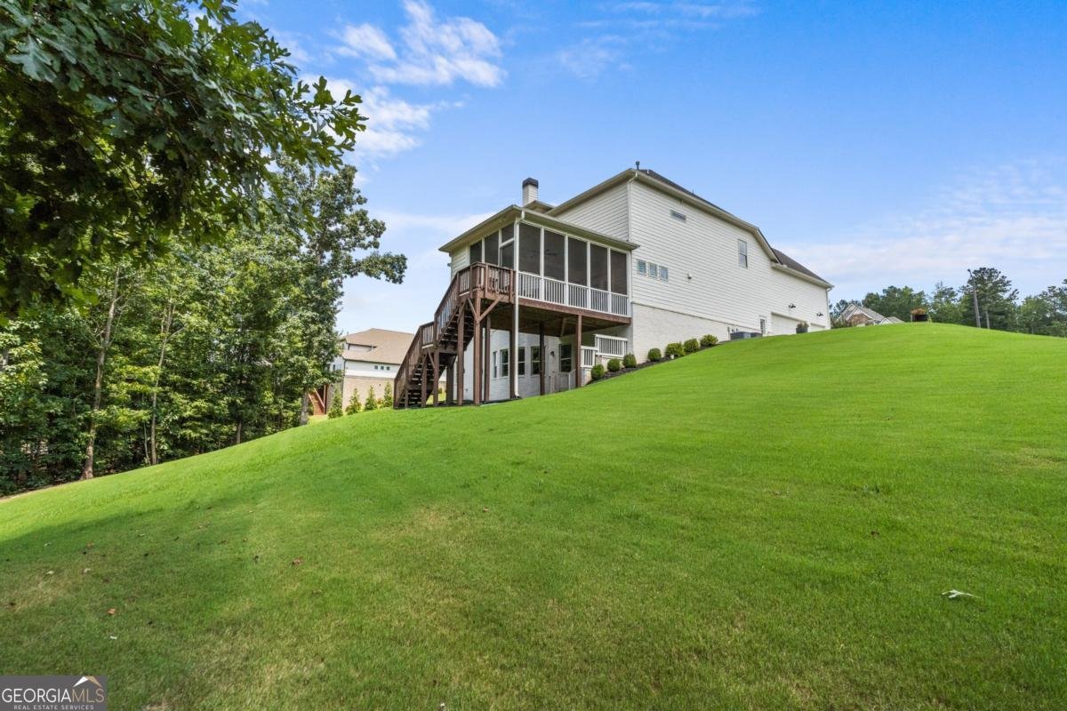 115 Registry Lane Canton - 69