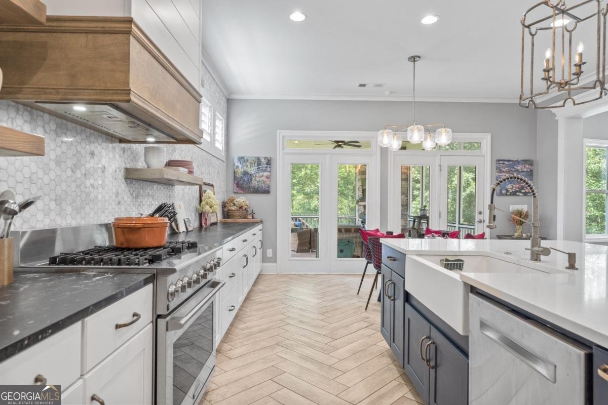 115 Registry Lane Canton - 7