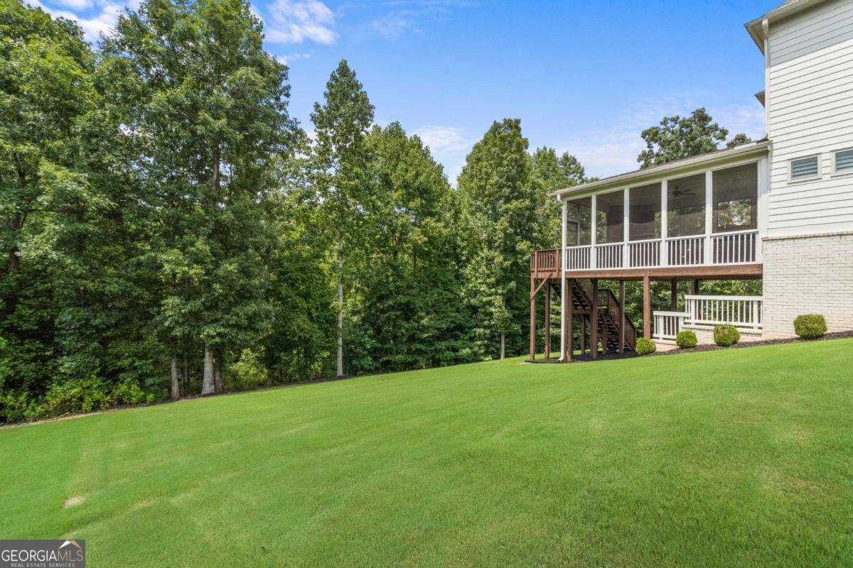 115 Registry Lane Canton - 70