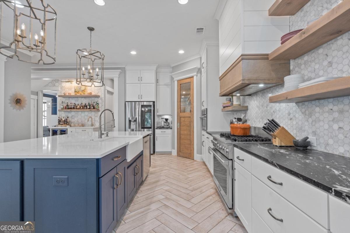 115 Registry Lane Canton - 8