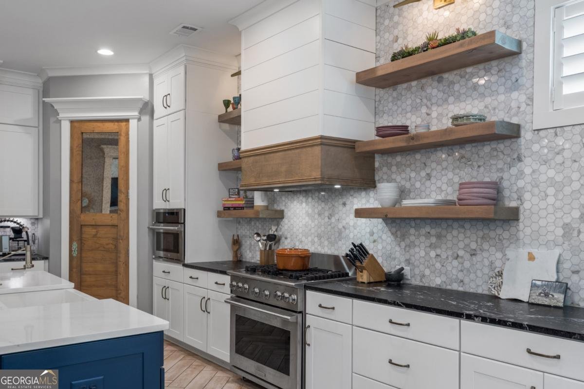 115 Registry Lane Canton - 9