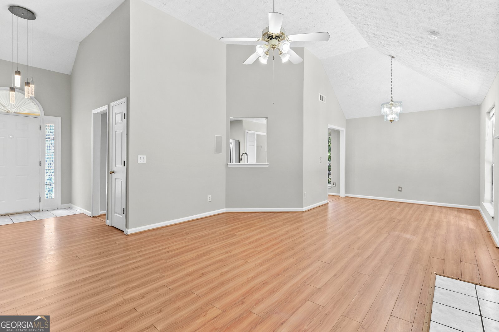 7190 Williamsburg Drive Riverdale - 24