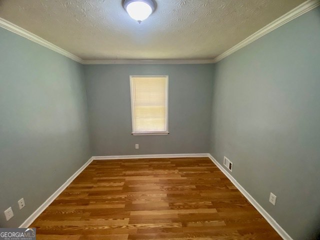 270 Huckleberry Lane Ellenwood - 11