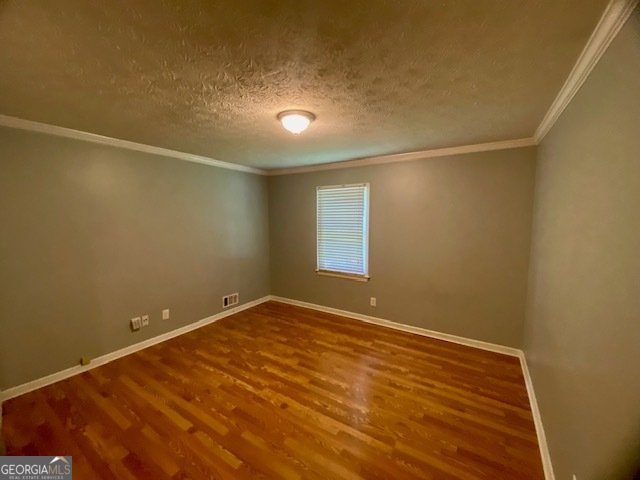 270 Huckleberry Lane Ellenwood - 12