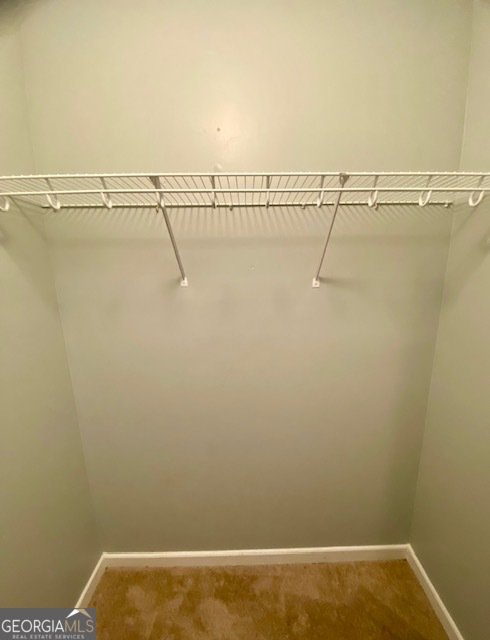 270 Huckleberry Lane Ellenwood - 13