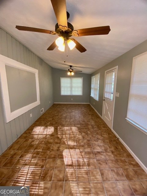 270 Huckleberry Lane Ellenwood - 15