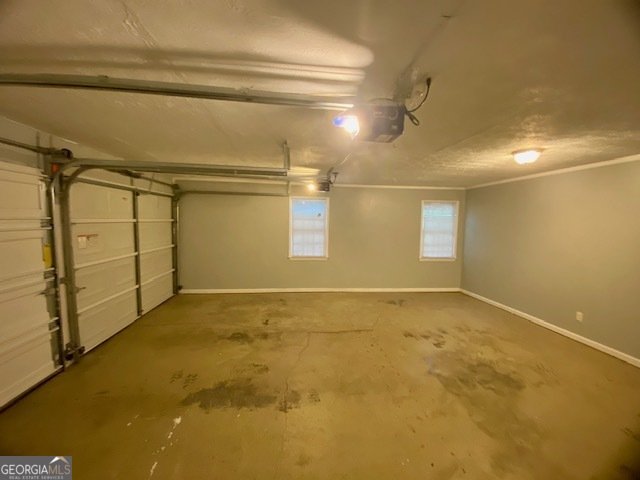 270 Huckleberry Lane Ellenwood - 18