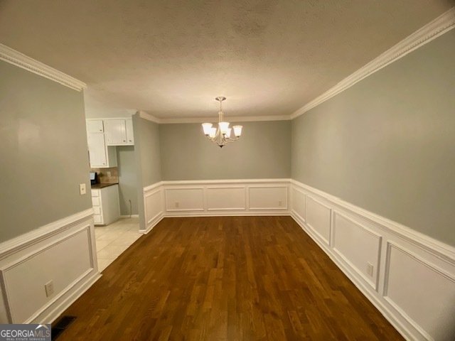270 Huckleberry Lane Ellenwood - 3