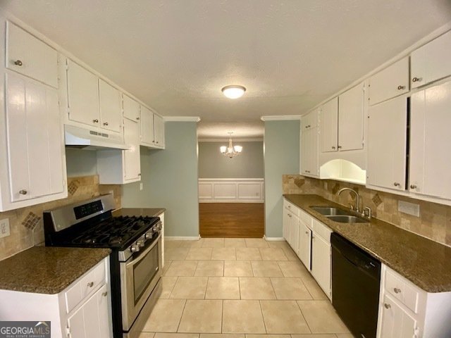 270 Huckleberry Lane Ellenwood - 4