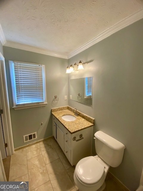 270 Huckleberry Lane Ellenwood - 7