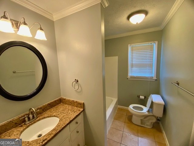 270 Huckleberry Lane Ellenwood - 8