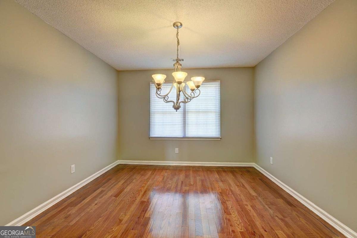 821 Shore Drive Lithonia - 11