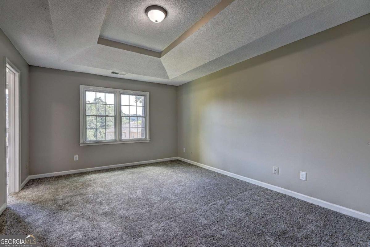 821 Shore Drive Lithonia - 14