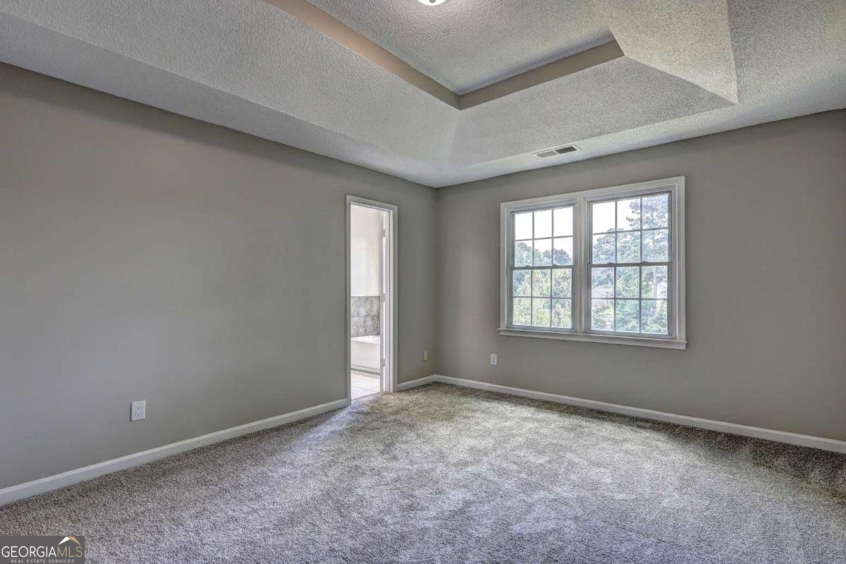 821 Shore Drive Lithonia - 15
