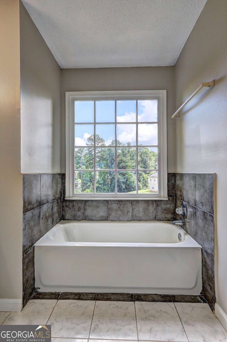 821 Shore Drive Lithonia - 18