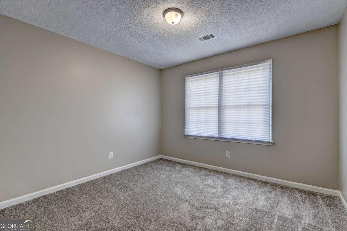821 Shore Drive Lithonia - 21