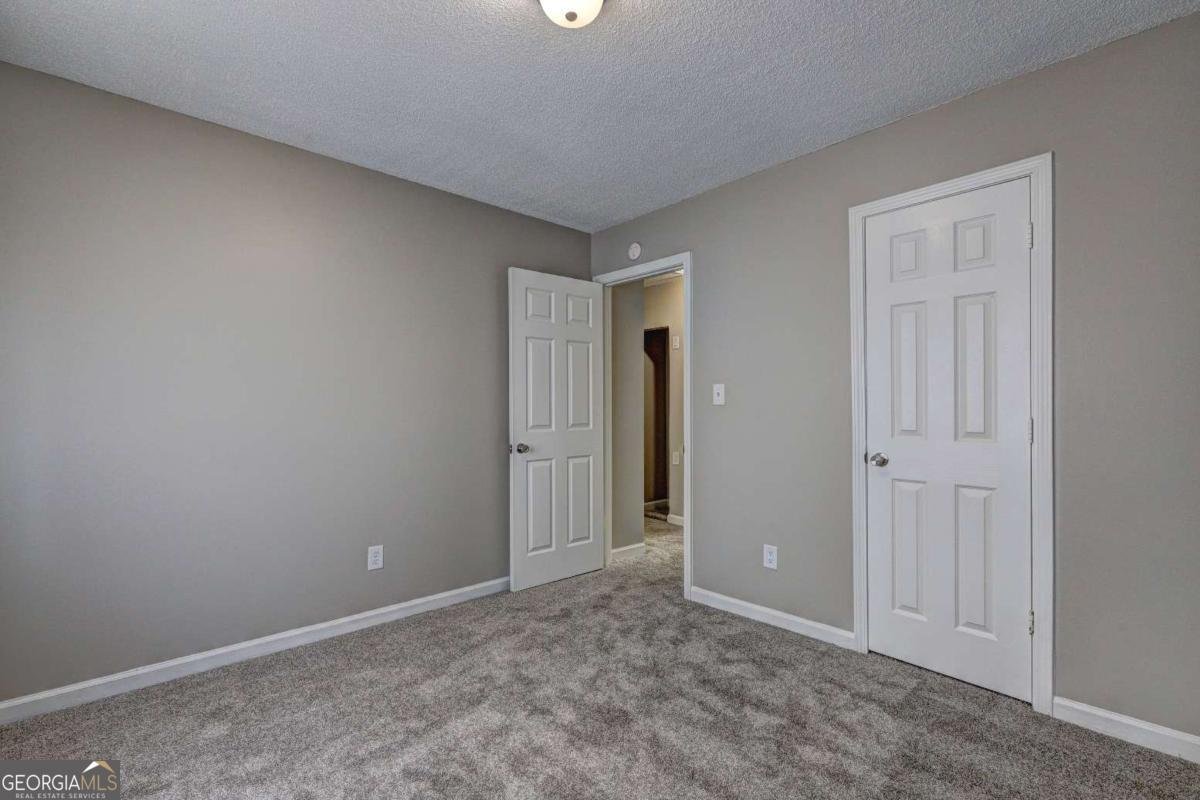 821 Shore Drive Lithonia - 22