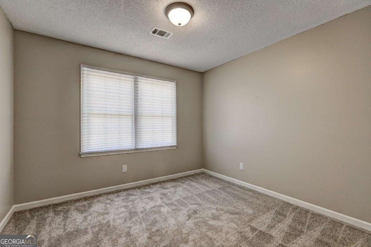 821 Shore Drive Lithonia - 23