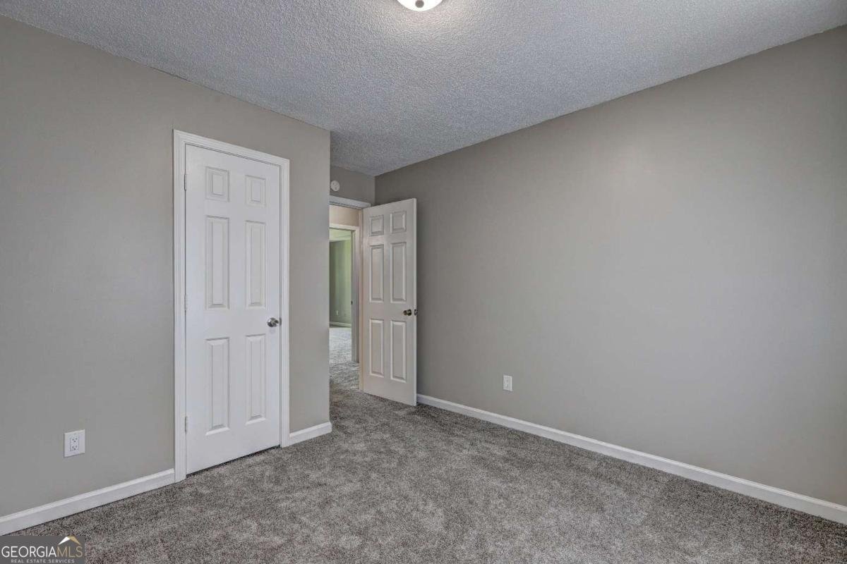 821 Shore Drive Lithonia - 24