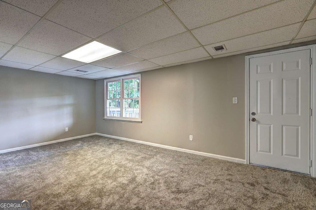 821 Shore Drive Lithonia - 27
