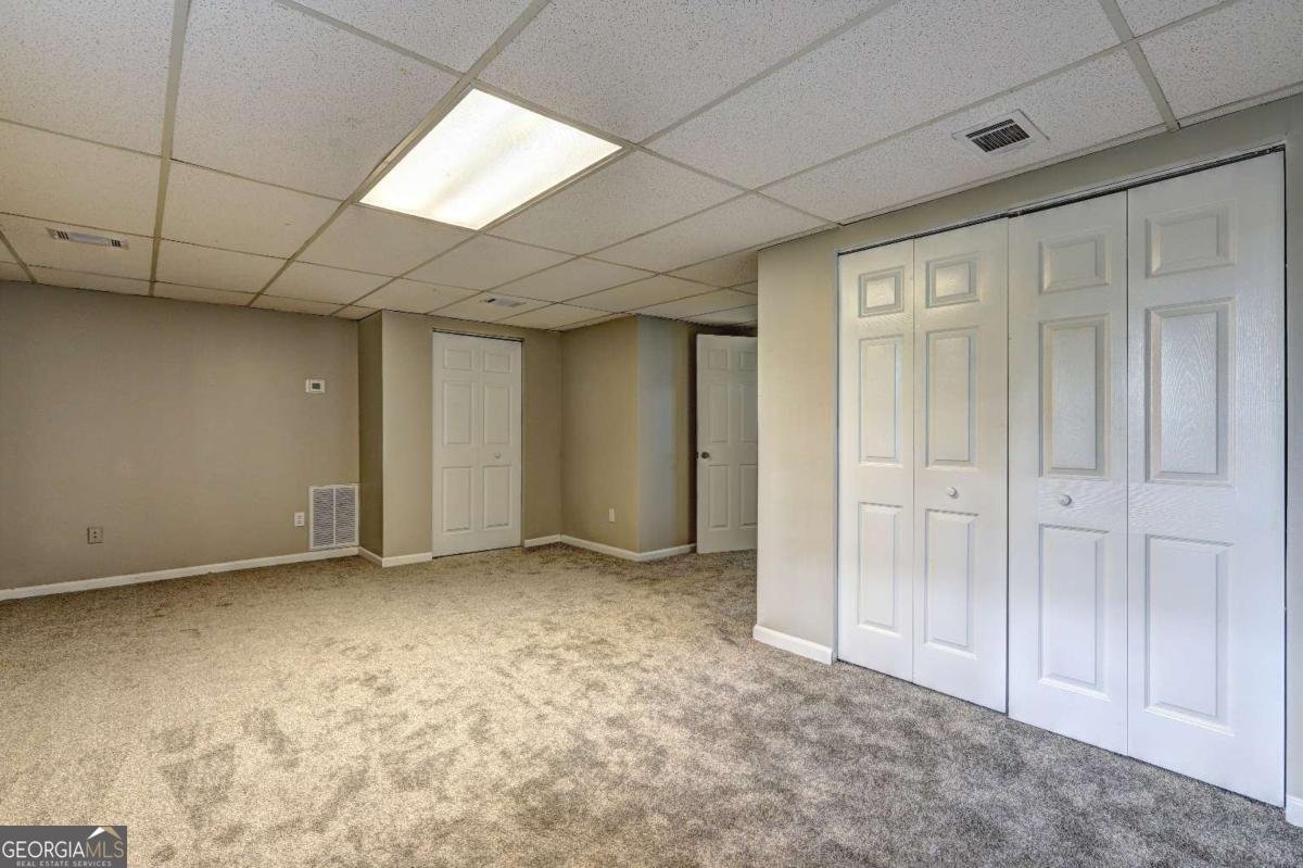 821 Shore Drive Lithonia - 28