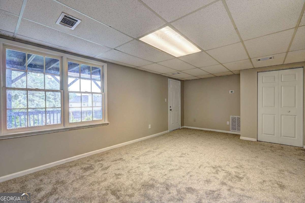 821 Shore Drive Lithonia - 29