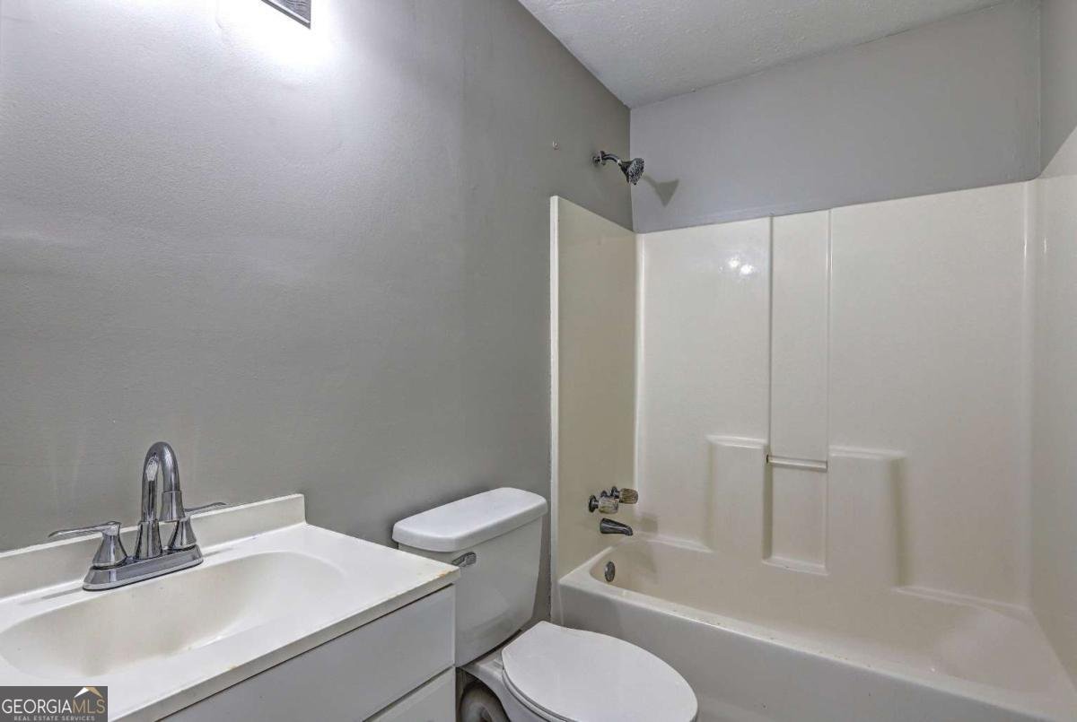 821 Shore Drive Lithonia - 30