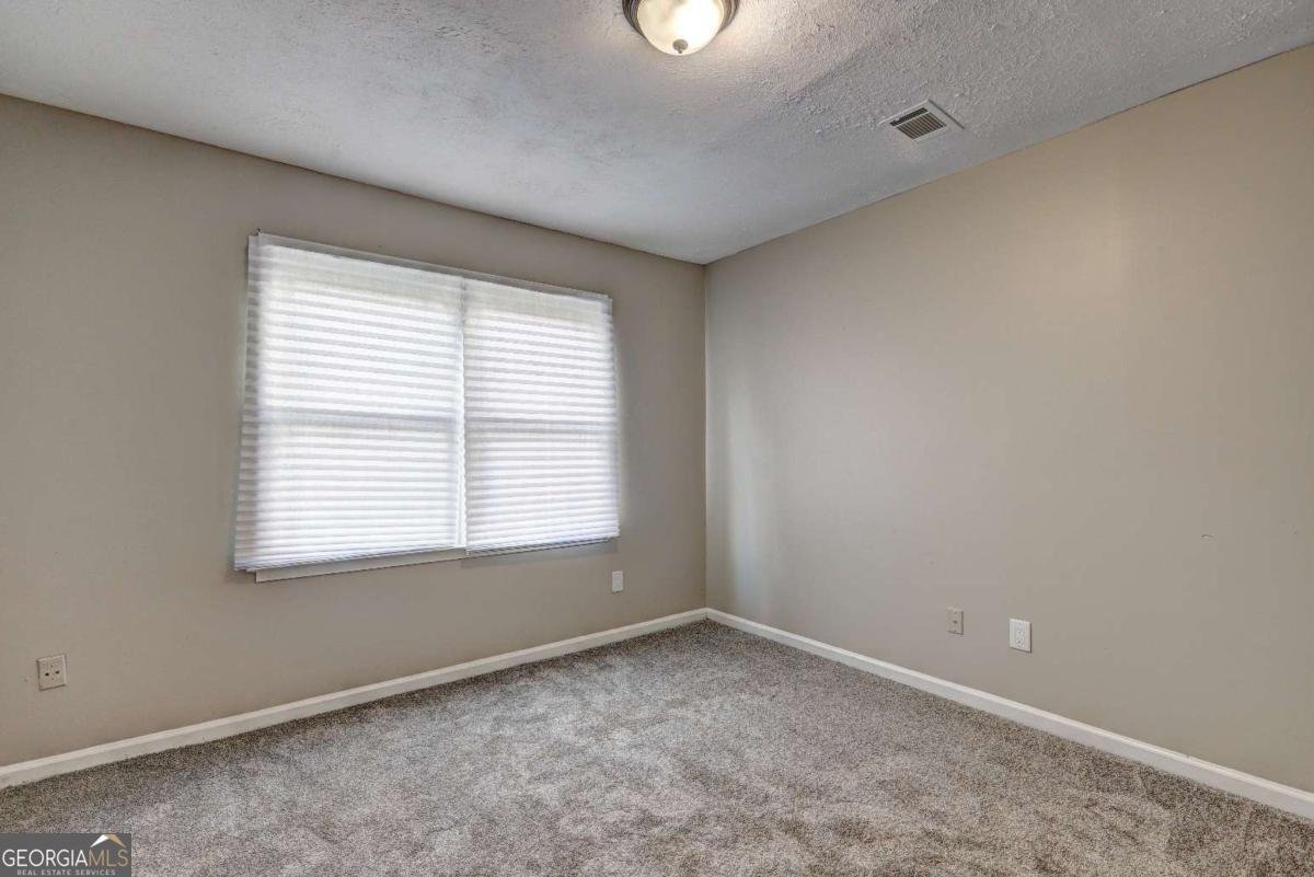 821 Shore Drive Lithonia - 32